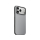 Nomad Sport Case do iPhone 18 Pro Max / 17 Pro Max MagSafe (lunar - 1586548 - zdjęcie 2